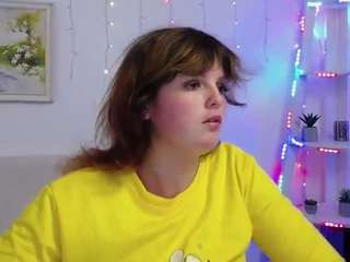 StaceyLex xxx nude on webcam – Live Sex Chat