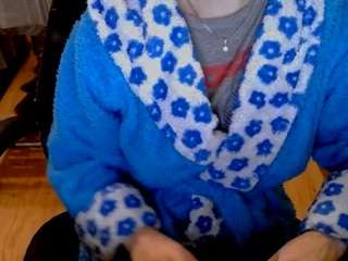sunny-girl18 xxx nude on webcam – Live Sex Chat