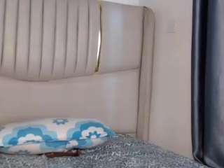 sweetbarbiezina xxx nude on webcam – Live Sex Chat