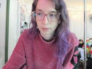 thedancingviolet xxx nude on webcam – Live Sex Chat