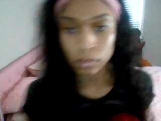 ThePrincessZanotti xxx nude on webcam – Live Sex Chat