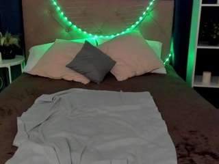 Tonyalamb xxx nude on webcam – Live Sex Chat