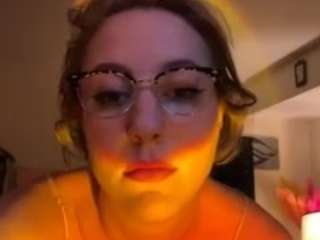 wintersinclaire19 xxx nude on webcam – Live Sex Chat