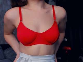 AccaFudge xxx nude on webcam – Live Sex Chat