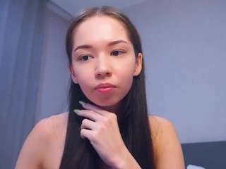Amity xxx nude on webcam – Live Sex Chat