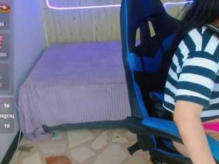 angelie3 xxx nude on webcam – Live Sex Chat