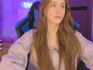 Angelvibess xxx nude on webcam – Live Sex Chat