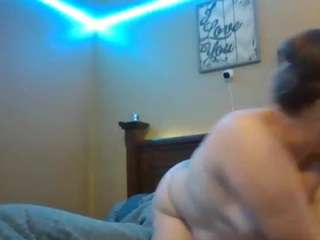AppleAss-Milf xxx nude on webcam – Live Sex Chat