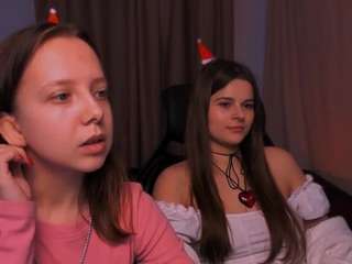 berry-alma xxx nude on webcam – Live Sex Chat