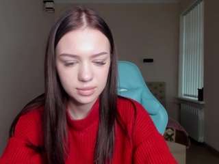 BobinaBanan xxx nude on webcam – Live Sex Chat