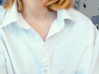 BrittBolding xxx nude on webcam – Live Sex Chat