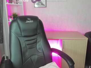 Candy-Panda xxx nude on webcam – Live Sex Chat