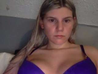 candycane449 xxx nude on webcam – Live Sex Chat