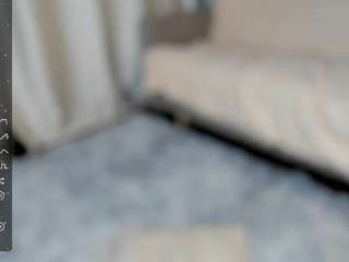 CateCorker xxx nude on webcam – Live Sex Chat