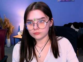 cherryy-pop xxx nude on webcam – Live Sex Chat