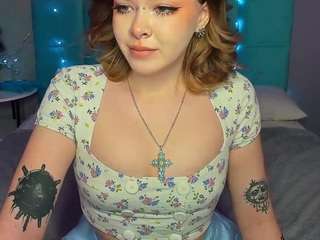 Dacota-Bee xxx nude on webcam – Live Sex Chat
