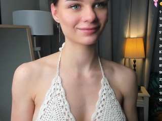 DarlineGaye xxx nude on webcam – Live Sex Chat