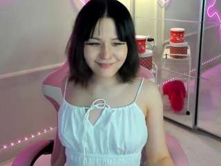 DilaraMiu xxx nude on webcam – Live Sex Chat