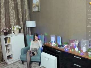 DorisDurston xxx nude on webcam – Live Sex Chat