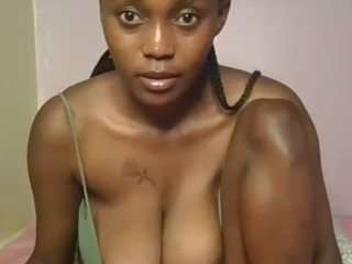 Drippqueen254 xxx nude on webcam – Live Sex Chat