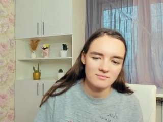 EdytHeart xxx nude on webcam – Live Sex Chat