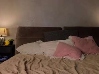 ElsaStormy xxx nude on webcam – Live Sex Chat