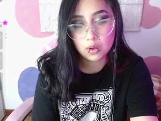 EmysLP xxx nude on webcam – Live Sex Chat