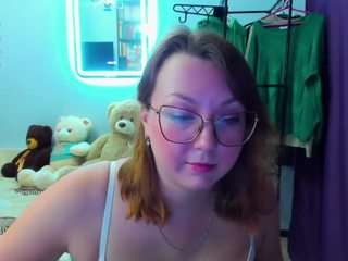 EssaLotty xxx nude on webcam – Live Sex Chat
