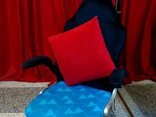 EvelynMatters xxx nude on webcam – Live Sex Chat