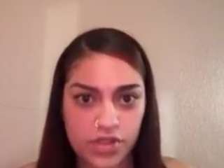 everyoneluvst xxx nude on webcam – Live Sex Chat