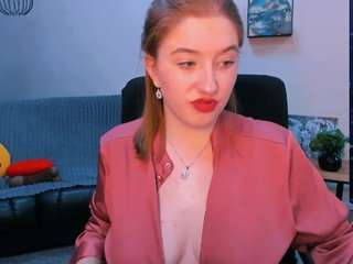 felisi-mey xxx nude on webcam – Live Sex Chat