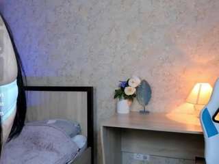 GemmaForster xxx nude on webcam – Live Sex Chat