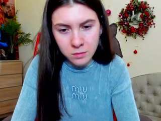 happy-tina xxx nude on webcam – Live Sex Chat