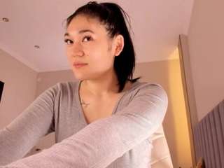 Hisoka-Ja xxx nude on webcam – Live Sex Chat