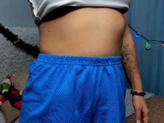 HollisAlliston xxx nude on webcam – Live Sex Chat