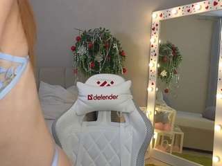iceangell xxx nude on webcam – Live Sex Chat