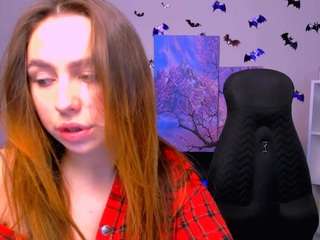 irma-magic xxx nude on webcam – Live Sex Chat