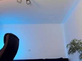janecandyyy xxx nude on webcam – Live Sex Chat