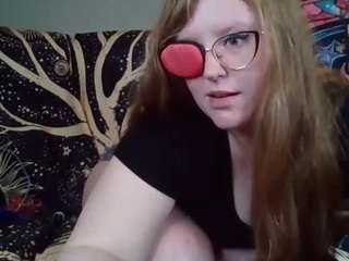jayla-wells xxx nude on webcam – Live Sex Chat