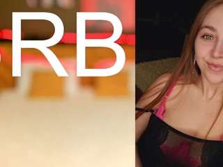 Jessy-BrownSnack xxx nude on webcam – Live Sex Chat