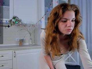 JettaBeddingfield xxx nude on webcam – Live Sex Chat
