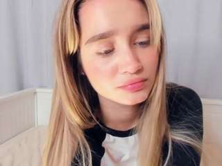 JodyAcomb xxx nude on webcam – Live Sex Chat