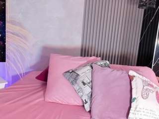 Johanna-miller xxx nude on webcam – Live Sex Chat