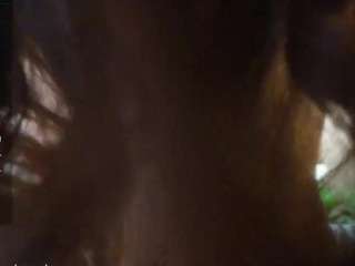 KatieCorby xxx nude on webcam – Live Sex Chat