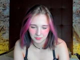 Ketty-Kisss xxx nude on webcam – Live Sex Chat