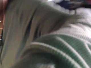 Khaya xxx nude on webcam – Live Sex Chat