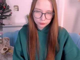 KinniWyatta xxx nude on webcam – Live Sex Chat