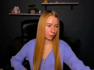 kiss-grace1 xxx nude on webcam – Live Sex Chat