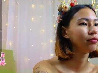 LenaElongation xxx nude on webcam – Live Sex Chat