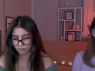 lesly-choccolate xxx nude on webcam – Live Sex Chat